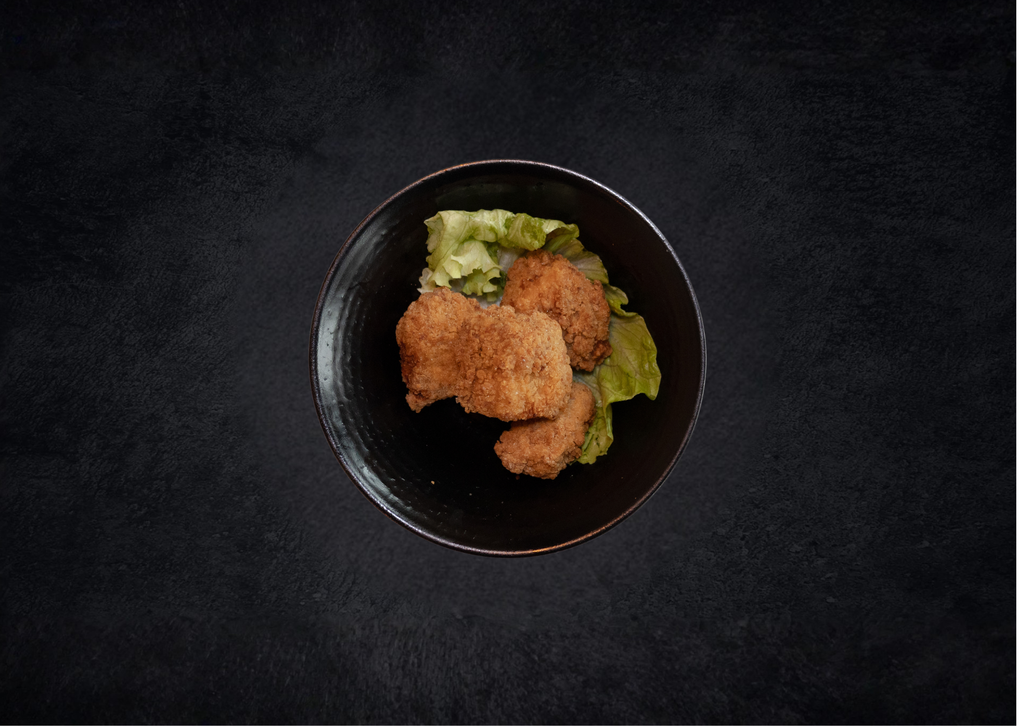 Taikin_tempura_crevette