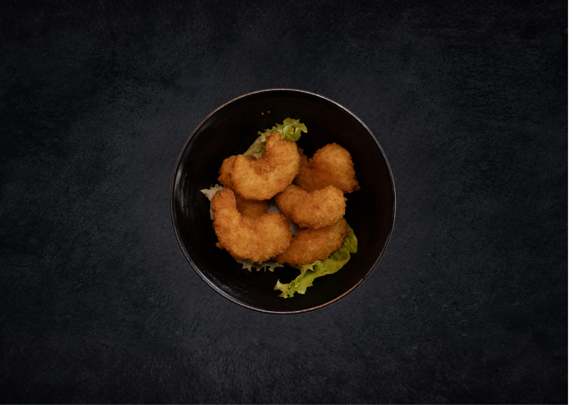 Taikin_tempura_crevette