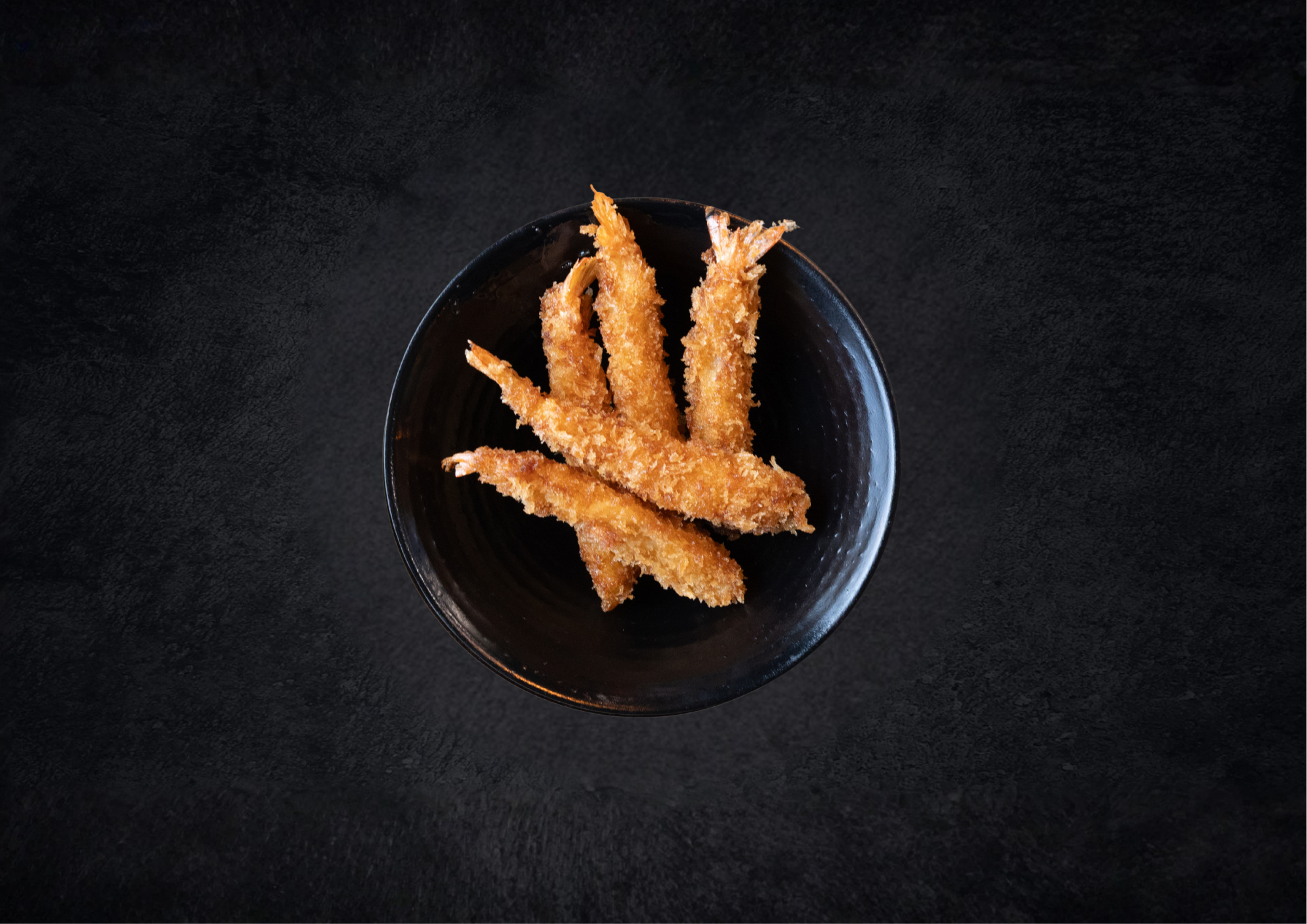 Taikin_tempura_crevette