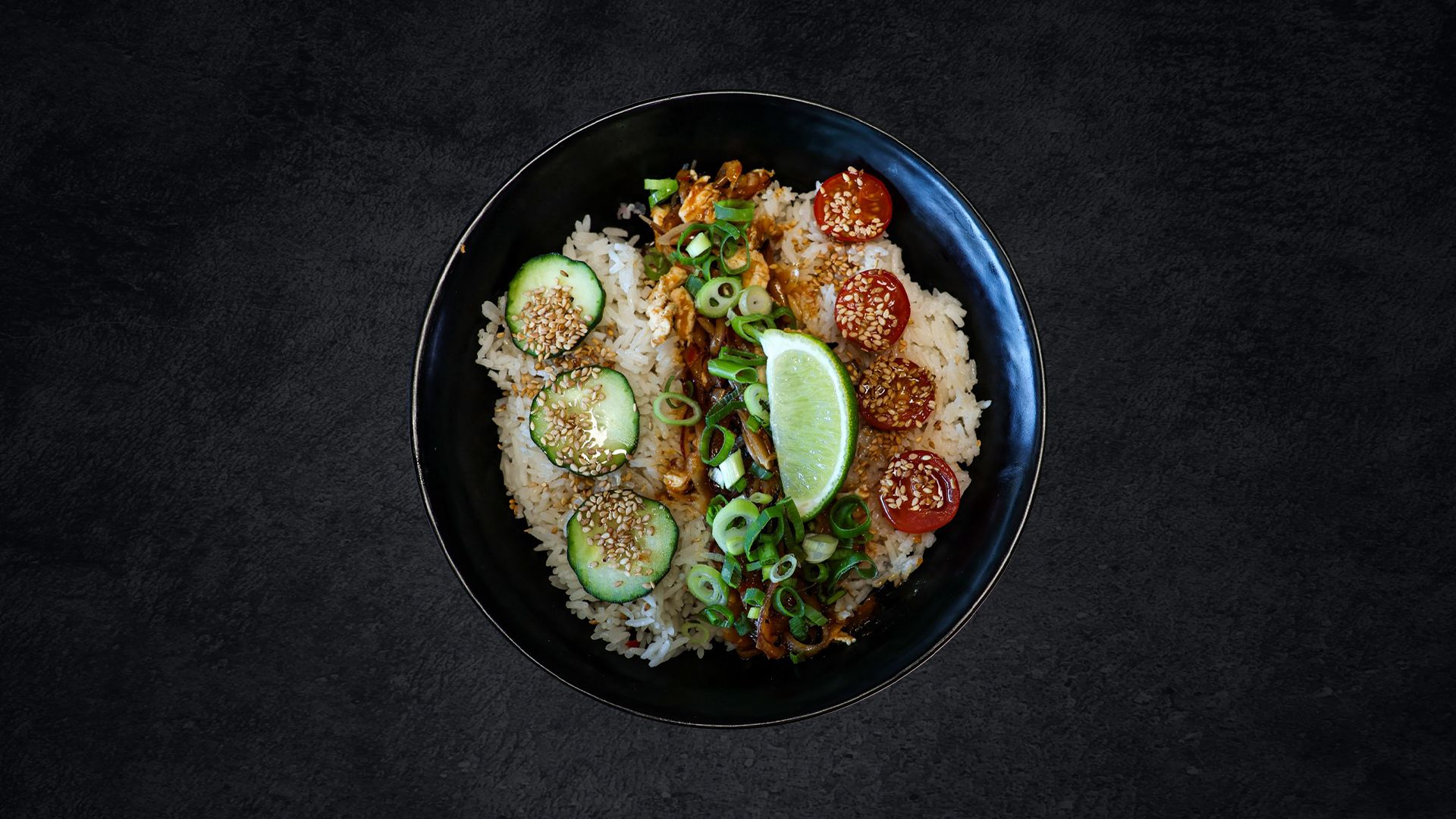 Taikin_Chili_and_Garlic