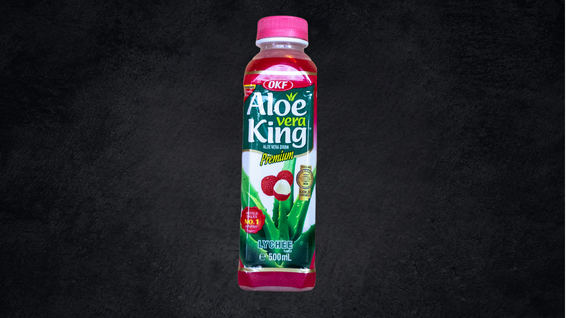 taikin_tai_sweet_and_sour