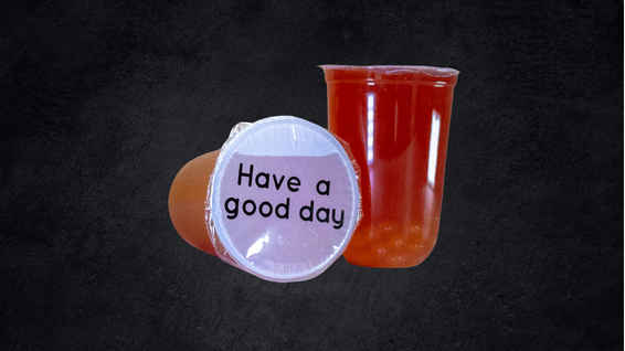 taikin_tai_sweet_and_sour