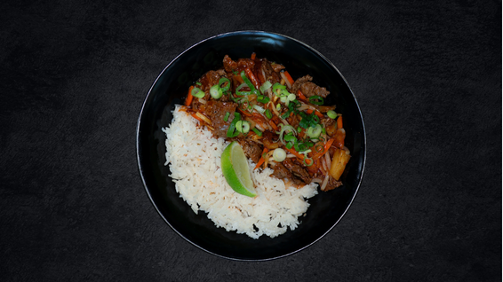 taikin_tai_sweet_and_sour