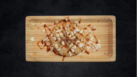 Fondant_au_chocolat_noir