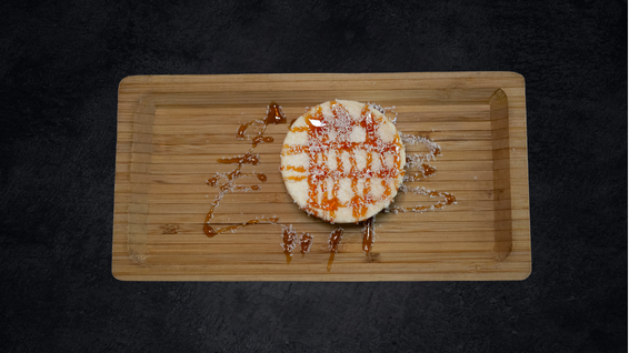 Fondant_au_chocolat_noir